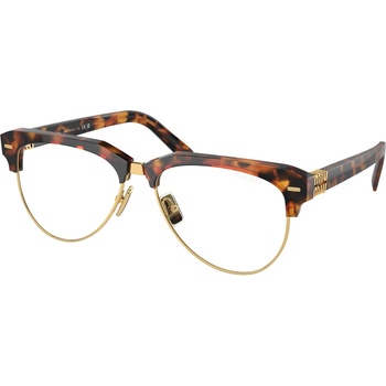 Miu Miu MU09ZS 19P08N (MU09ZS 19P08N)