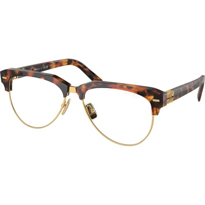 Miu Miu MU09ZS 19P08N (MU09ZS 19P08N)