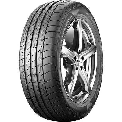 Dunlop SP QuattroMaxx 255/55 R18 109Y