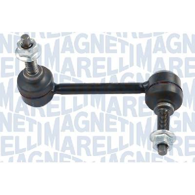 Opravná sada ulożenia stabilizátora MAGNETI MARELLI 301191621590
