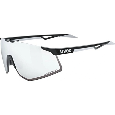 Uvex S5330512284