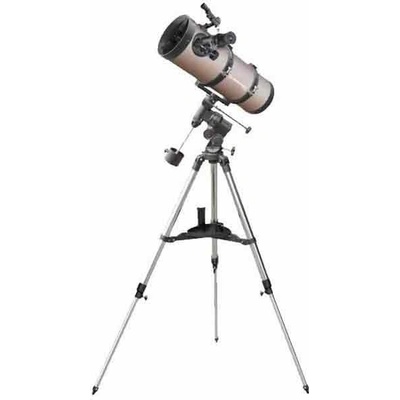 Bresser Pluto 114/500 EQ