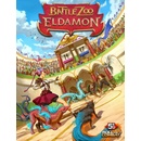 RGG Roll for the Galaxy