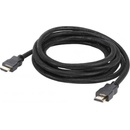 Sommer Cable Basic HD14-0200-SW