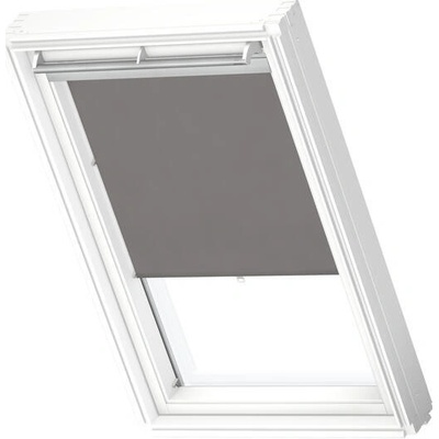 VELUX RHL MK00 4161