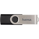 Hama Rotate 8GB USB 2.0 90891