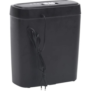 Image 1 of vidaXL 51551