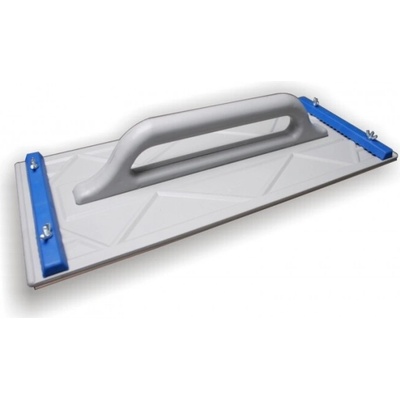 Kubala brusná stěrka 200x495mm - 0322