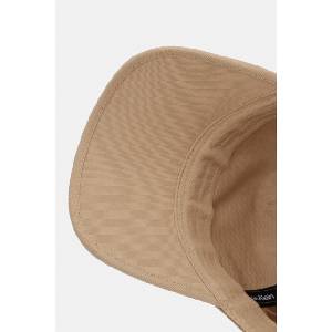 Calvin Klein шапка с козирка дамска (LV04F5082G)