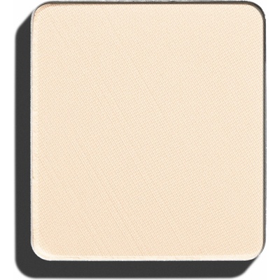 Inglot Matte očné tiene 231 3 g