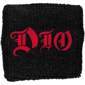 RAZAMATAZ лента за пот Dio - WB204 - RAZAMATAZ