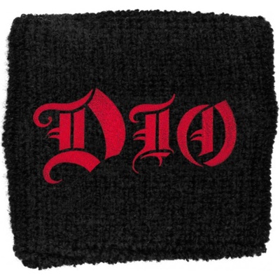 RAZAMATAZ лента за пот Dio - WB204 - RAZAMATAZ