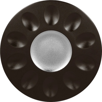 RAK Metalfusion 30 cm