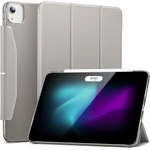 ESR Калъф за iPad Air 13 (2024) - ESR Ascend Trifold - Frosted Grey