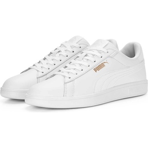 PUMA Обувки Smash 3.0 L