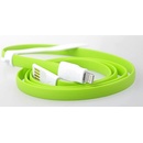 Remax iphone 5/5S datový kabel