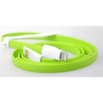 Remax iphone 5/5S datový kabel