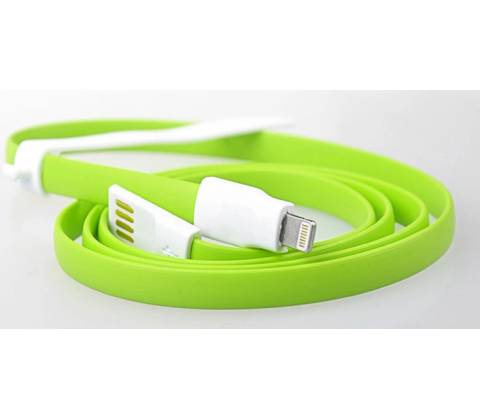 Remax iphone 5/5S datový kabel