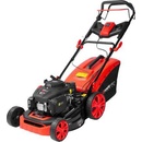 Strend Pro QL46PD-139
