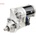 DENSO Startér DSN2147