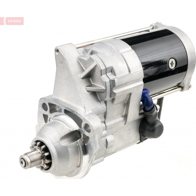DENSO Startér DSN2147