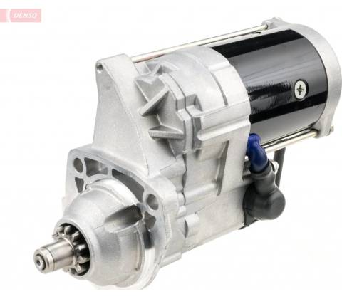 DENSO Startér DSN2147