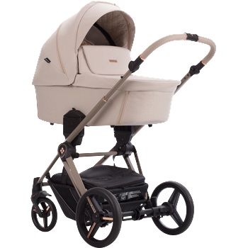Bebetto Monti 2 in 1