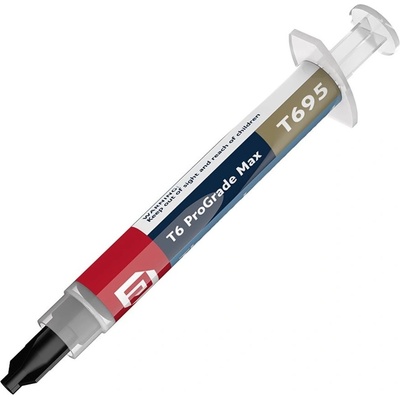 Akasa T6 ProGrade Max 4 g AK-T695-4G