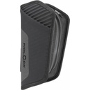 FIDLOCK TWIST ESSENTIAL BAG M