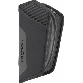 FIDLOCK TWIST ESSENTIAL BAG M