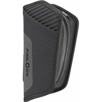 FIDLOCK TWIST ESSENTIAL BAG M