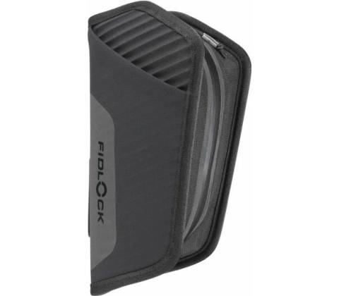 FIDLOCK TWIST ESSENTIAL BAG M