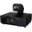 Epson EB-PU2213B