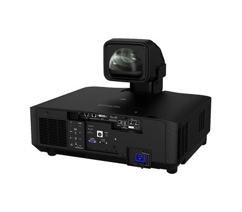 Epson EB-PU2213B
