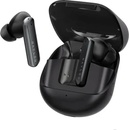 Image 1 of Haylou X1 Pro