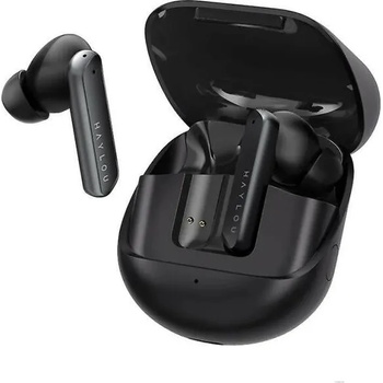 Image 1 of Haylou X1 Pro