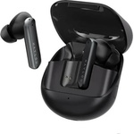 Haylou X1 Pro Слушалки