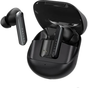 Haylou X1 Pro Слушалки