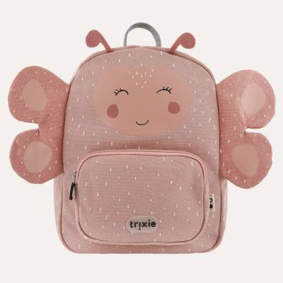 Trixie batoh pro děti paní motýlová 7,5 l