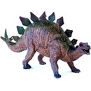 Sparkys Stegosaurus dinosaurus