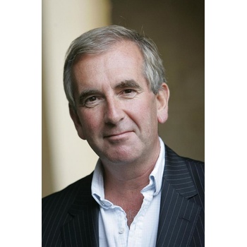The Second Sleep - Robert Harris