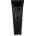 Dear, Klairs Midnight Blue Calming Cream 60 ml