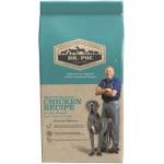Dr. Pol Healthy Balance Grain-Free Chicken Dog - висококачествена храна за кучета БЕЗ ЗЪРНО с пиле 2 кг - САЩ