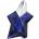 Thierry Mugler Angel Elixir 100 мл - Парфюмен Елексир за Жени
