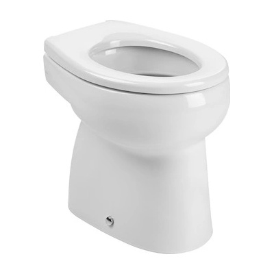 Roca A344PB8000