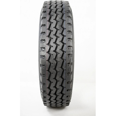 AGATE ST011 315/80 R22,5 156/152L