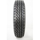 Nákladné pneumatiky AGATE ST011 315/80 R22,5 156/152L