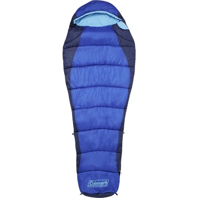 Coleman Fision 100