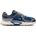 Nike Мъжки обувки Nike V5 RNR Shoes Mens - Court Blue