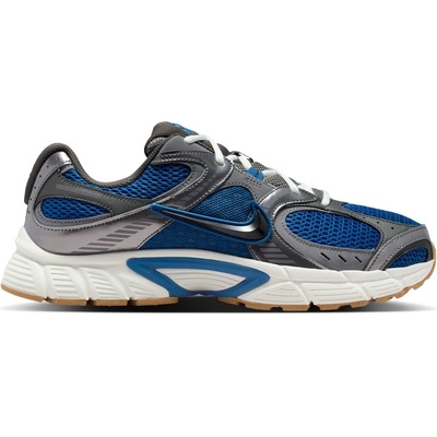Nike Мъжки обувки Nike V5 RNR Shoes Mens - Court Blue